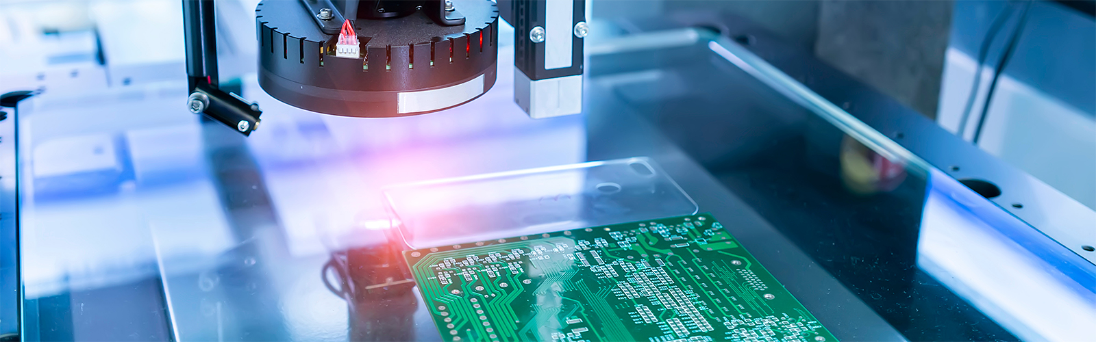 NOYAONE 卓越保障プラン