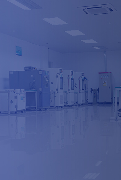 自社開発・自社生産