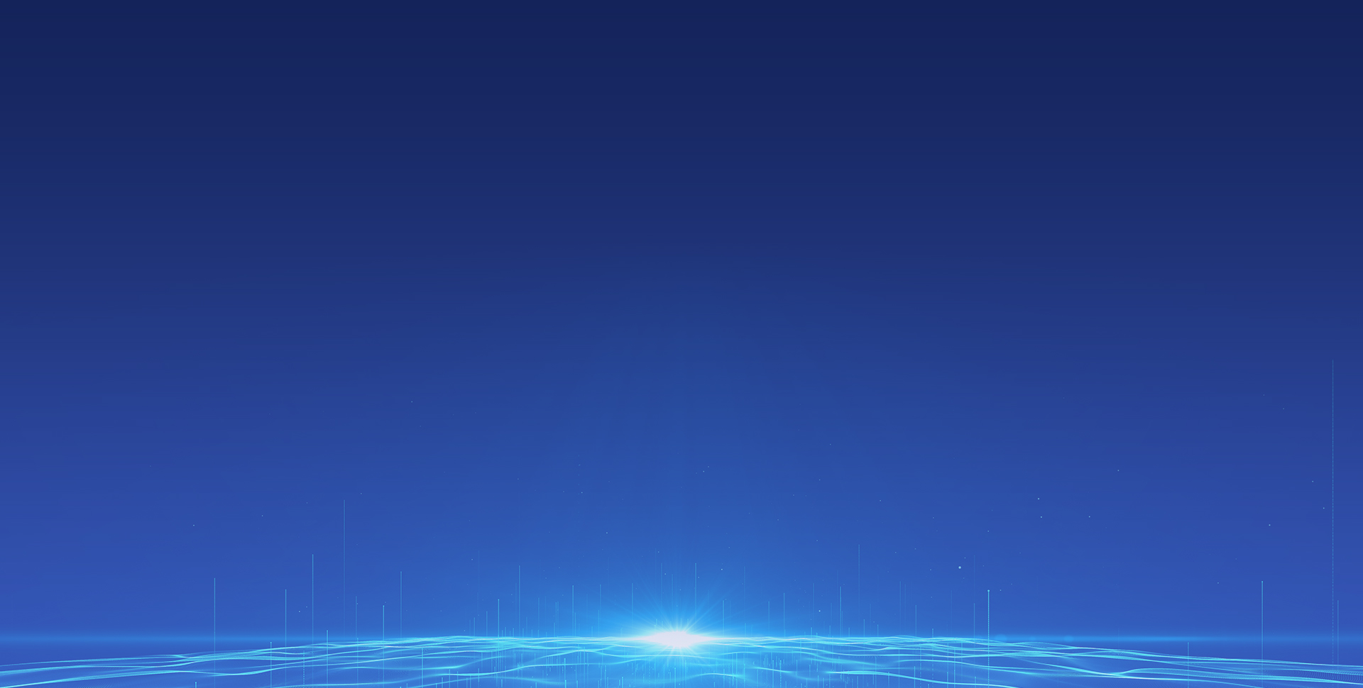 世界的に権威ある認証を取得。責任ある姿勢が、確かな品質につながります