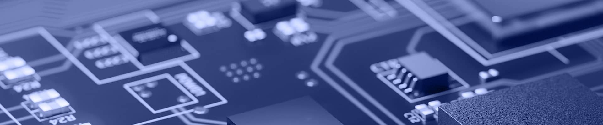 お客様の実際の業務ニーズに対応します