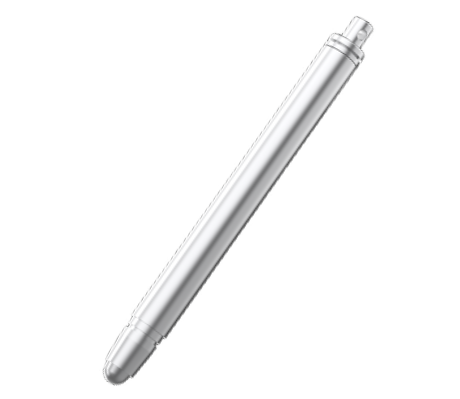 スタイラスペン