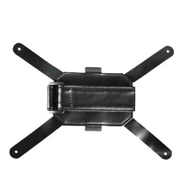 ハンドストラップ