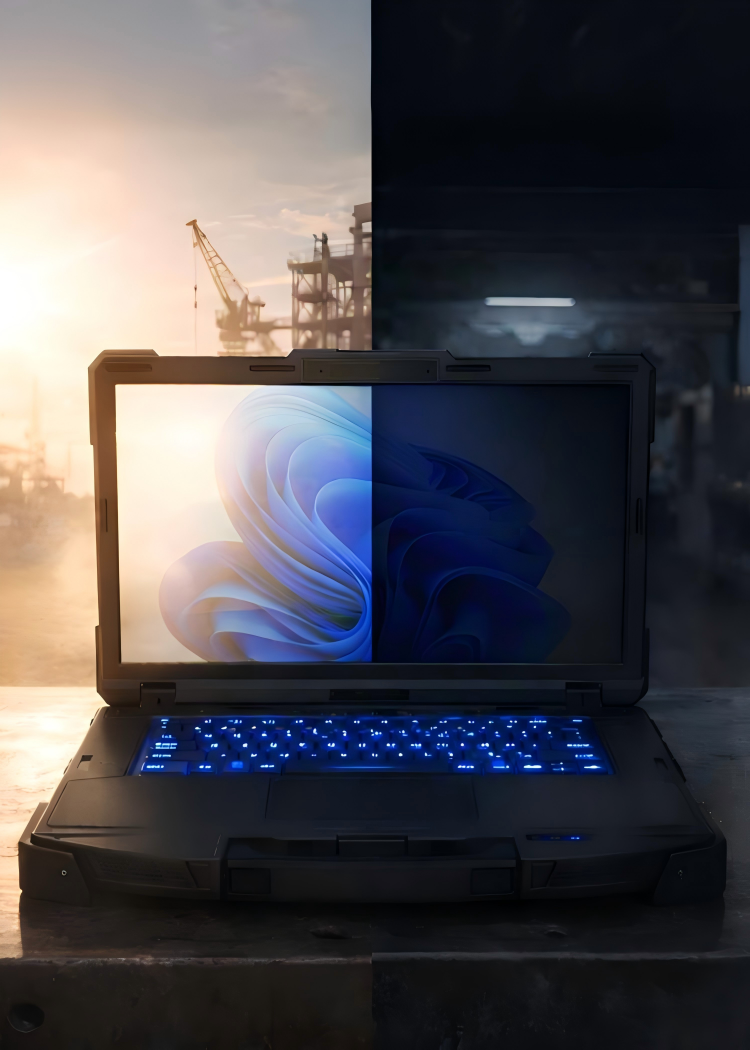 三防平板电脑厂家